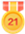 2021����������